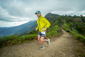 BIB: 117
                            <button type="button" onclick="openModal(16022406)" class="btn btn-primary btn-sm float-right btn-popup" data-toggle="modal" data-target=".modal-high-quality">
                        <i class="fas fa-shopping-cart"></i> Add to Cart
                    </button>
                                            <button type="button" onclick="isThisMe(16022406, true)" class="btn btn-success btn-sm float-right btn-popup btn-isme hidden" data-toggle="tooltip" data-placement="bottom" title="นี่คือรูปของคุณใช่ไหม คลิกที่นี่เพื่อเอาเข้าอัลบั้ม">
                        <i class="fas fa-plus"></i> Add to album
                    </button>
                    <button type="button" onclick="isThisMe(16022406, false)" class="btn btn-warning btn-sm float-right btn-popup btn-isnotme hidden">
                        <i class="fas fa-ban"></i> Remove from album
                    </button>